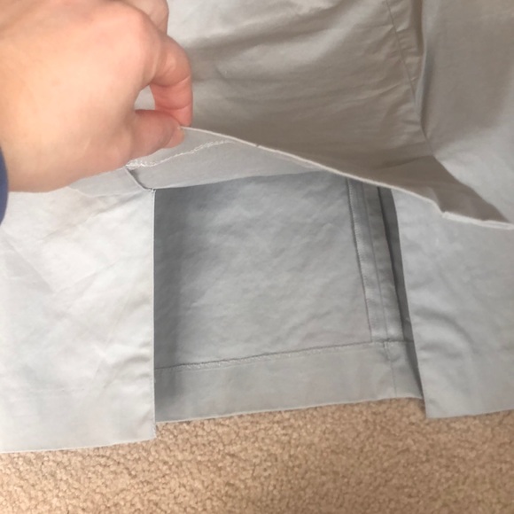 Loft skirt EUC - Picture 3 of 5